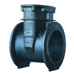 type of valves 3