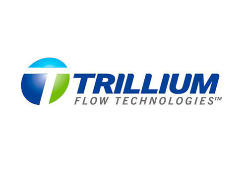 type of trillium