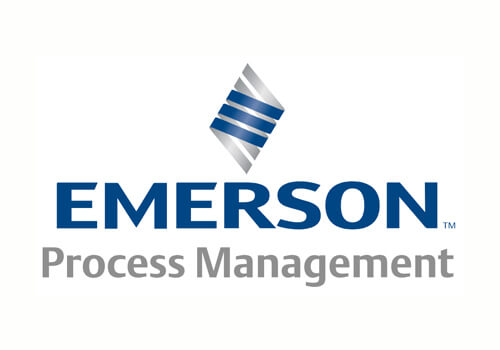type of emerson